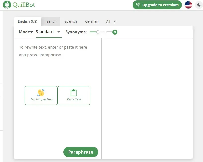 哪款软件能助你写出AI驱动的小说?别再无从下手啦! 哪款软件能助你写出AI驱动的小说?别再无从下手啦!