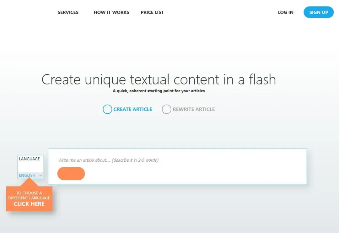 哪款软件能助你写出AI驱动的小说?别再无从下手啦! 哪款软件能助你写出AI驱动的小说?别再无从下手啦!