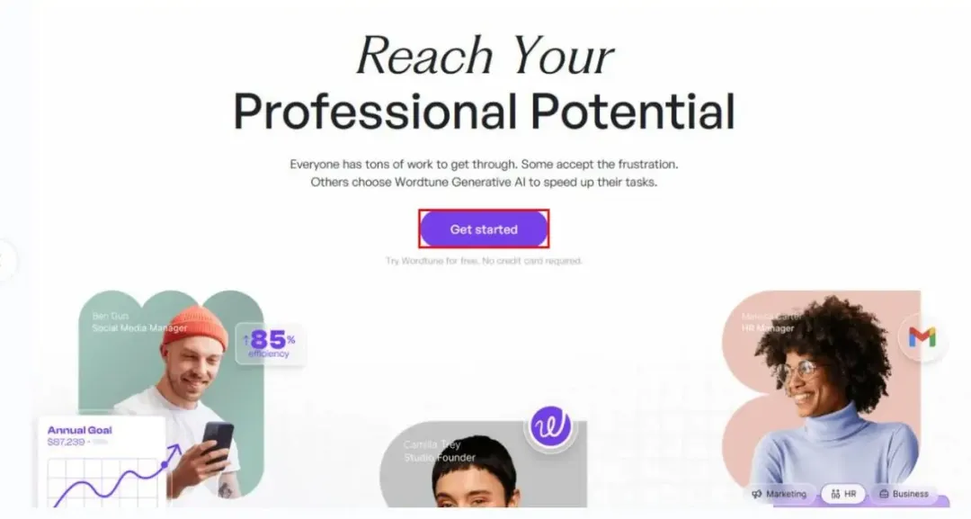 哪款软件能助你写出AI驱动的小说?别再无从下手啦! 哪款软件能助你写出AI驱动的小说?别再无从下手啦!