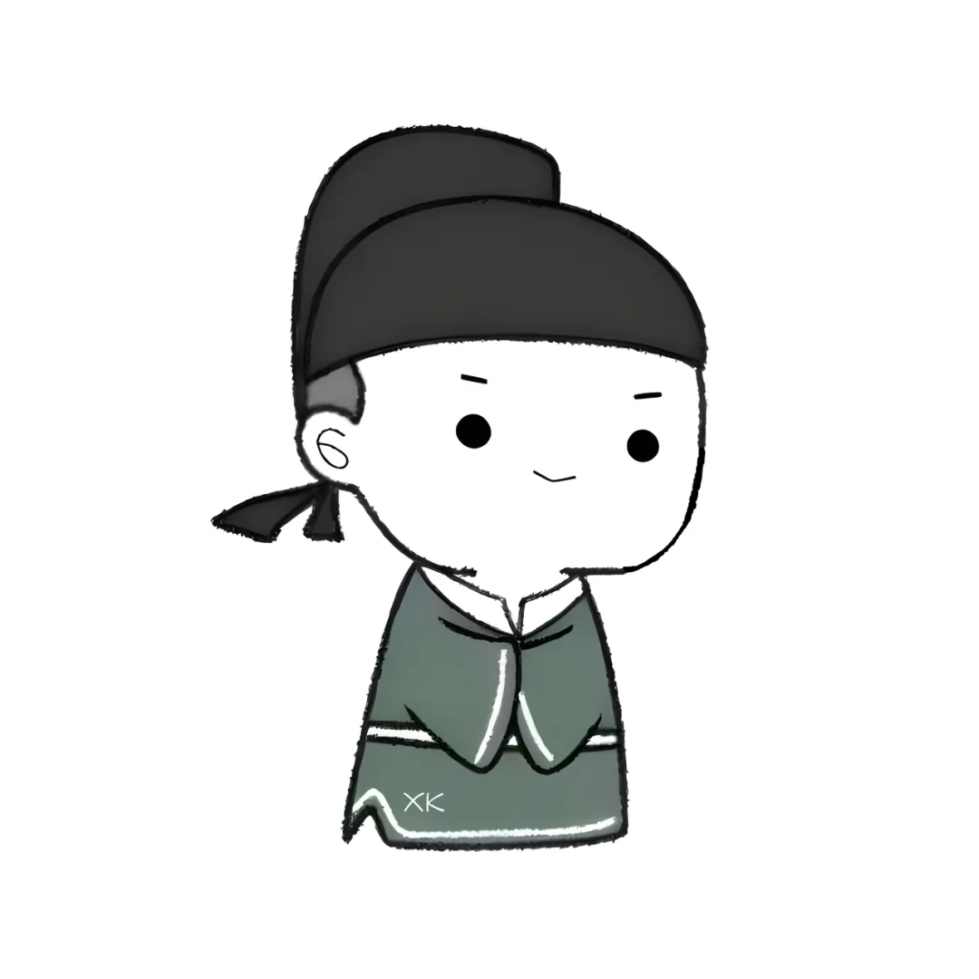 抓住机会赚翻？ChatGPT新旧对比，AI工具大揭秘！你还在等什么？Claude3注册秘籍，写作B