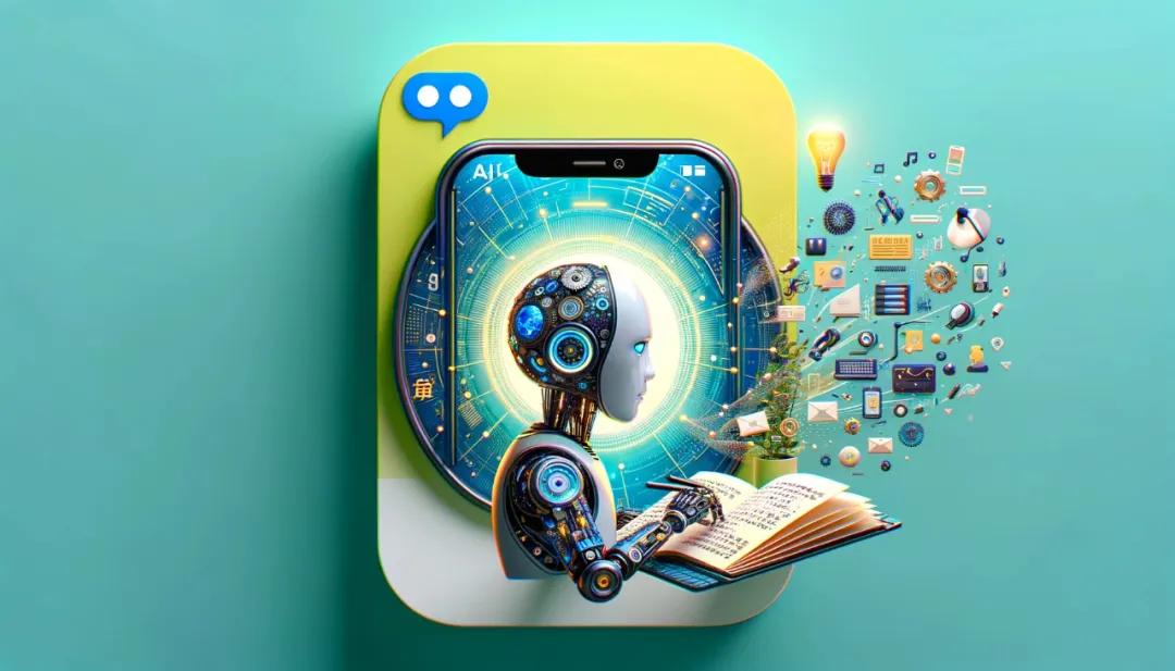 探索时空奇遇：杰克的时间旅行冒险