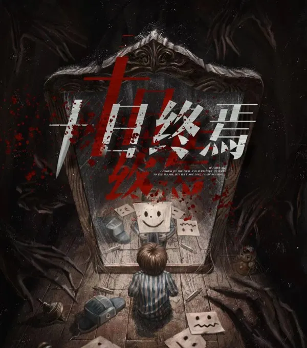 想见识未来?来关注我们,探索全球领先的AI! 想见识未来?来关注我们,探索全球领先的AI!