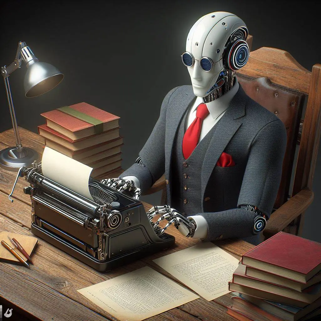 想见识未来？来关注我们，探索全球领先的AI！