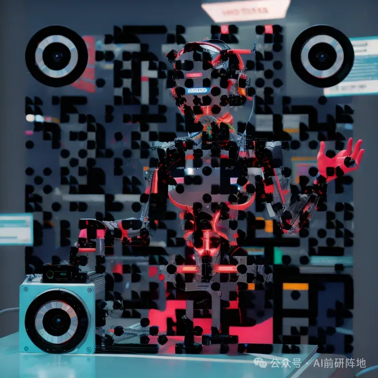 AI繁荣盛世,如何跟上潮流? AI繁荣盛世,如何跟上潮流?