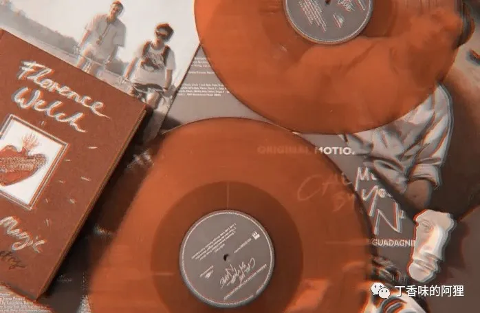 如何在忙碌的生活中找到真正的自我? 如何在忙碌的生活中找到真正的自我?