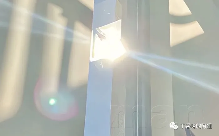 如何在忙碌的生活中找到真正的自我? 如何在忙碌的生活中找到真正的自我?