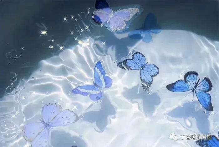 如何在忙碌的生活中找到真正的自我? 如何在忙碌的生活中找到真正的自我?