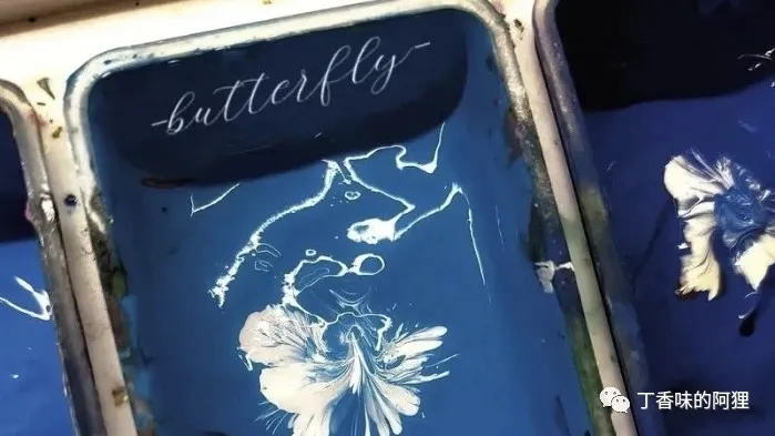 如何在忙碌的生活中找到真正的自我? 如何在忙碌的生活中找到真正的自我?