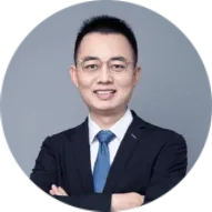 AI办公软件,引领AIGC生产力革命?海外巨头的云化与AI化之路探秘!财政数据透露稳增长信号,后续 AI办公软件,引领AIGC生产力革命?海外巨头的云化与AI化之路探秘!财政数据透露稳增长信号,后续