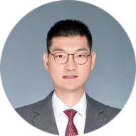 AI办公软件,引领AIGC生产力革命?海外巨头的云化与AI化之路探秘!财政数据透露稳增长信号,后续 AI办公软件,引领AIGC生产力革命?海外巨头的云化与AI化之路探秘!财政数据透露稳增长信号,后续