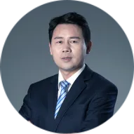 AI办公软件,引领AIGC生产力革命?海外巨头的云化与AI化之路探秘!财政数据透露稳增长信号,后续 AI办公软件,引领AIGC生产力革命?海外巨头的云化与AI化之路探秘!财政数据透露稳增长信号,后续