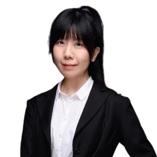 AI办公软件,引领AIGC生产力革命?海外巨头的云化与AI化之路探秘!财政数据透露稳增长信号,后续 AI办公软件,引领AIGC生产力革命?海外巨头的云化与AI化之路探秘!财政数据透露稳增长信号,后续