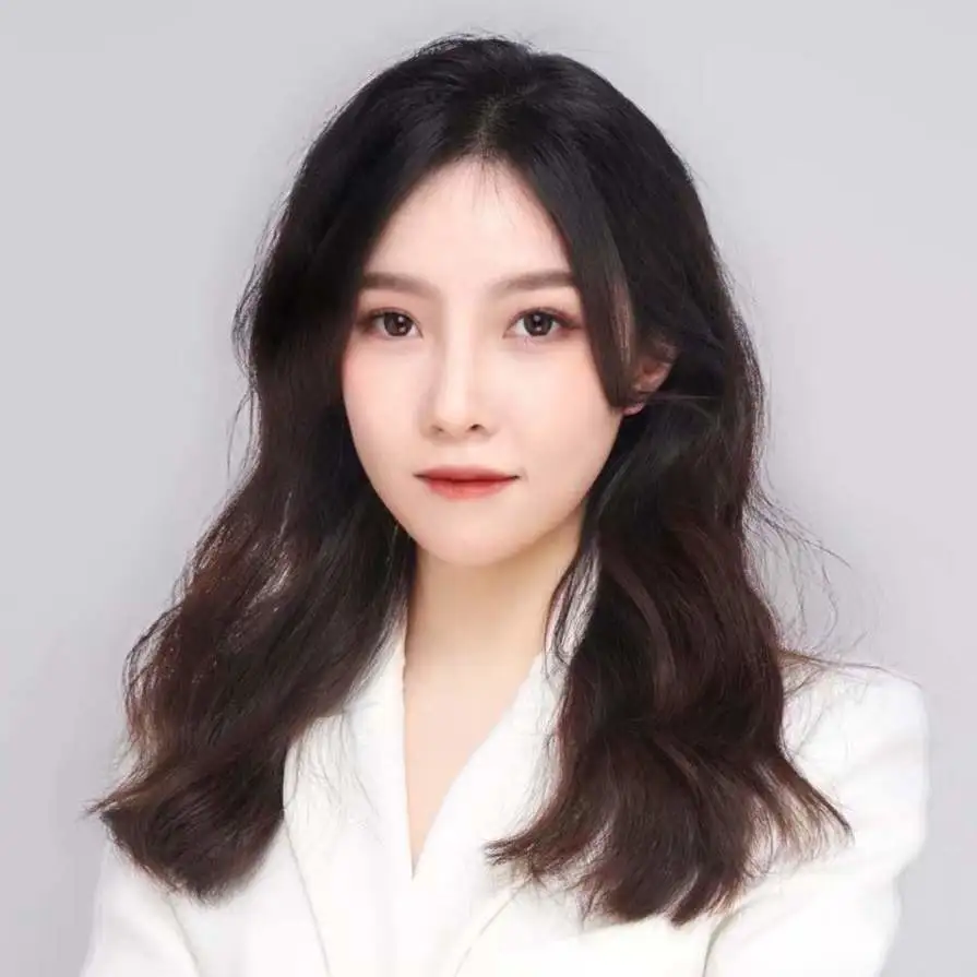 AI办公软件,引领AIGC生产力革命?海外巨头的云化与AI化之路探秘!财政数据透露稳增长信号,后续 AI办公软件,引领AIGC生产力革命?海外巨头的云化与AI化之路探秘!财政数据透露稳增长信号,后续