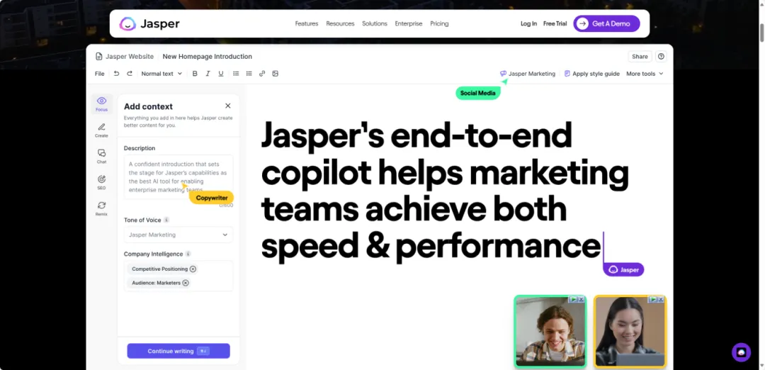 ai小说推文软件有哪些免费的?帮你总结了3款 ai小说推文软件有哪些免费的?帮你总结了3款