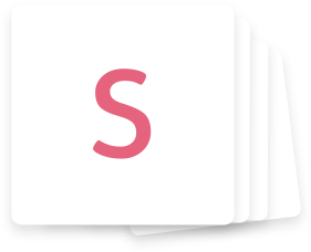 markdown转幻灯片?Pandoc+Reveal.js,一学就会!🎉 markdown转幻灯片?Pandoc+Reveal.js,一学就会!🎉