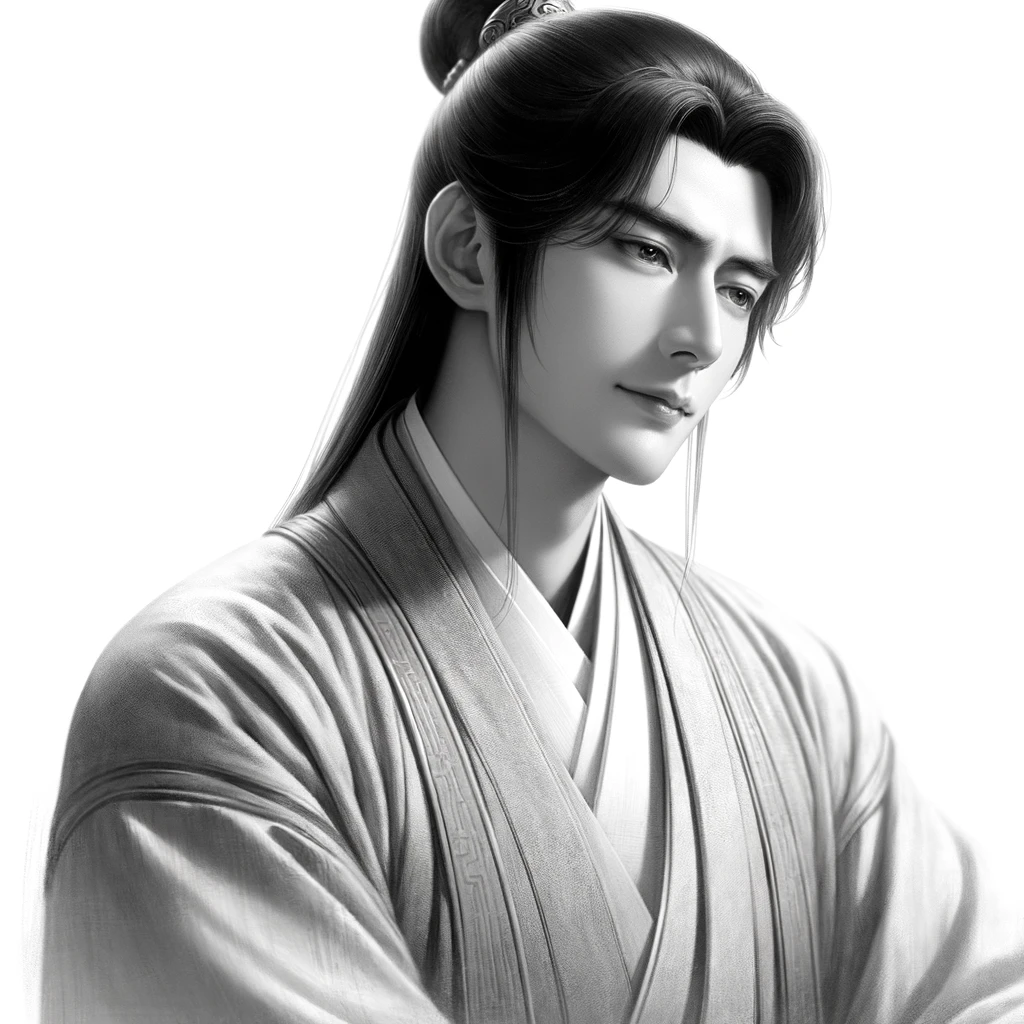 南宋女状师萧沐与深宫男影杜石娘,如何在动荡中捍卫真相? 南宋女状师萧沐与深宫男影杜石娘,如何在动荡中捍卫真相?