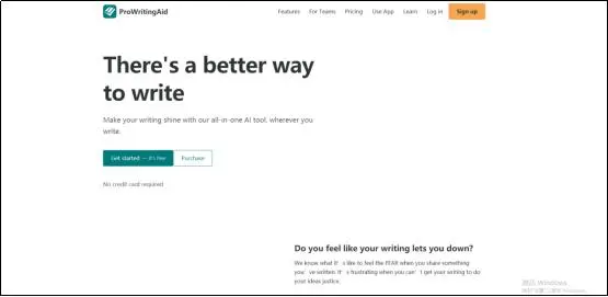 ai写作文的软件有哪些?这4个写作工具,安利给你! ai写作文的软件有哪些?这4个写作工具,安利给你!