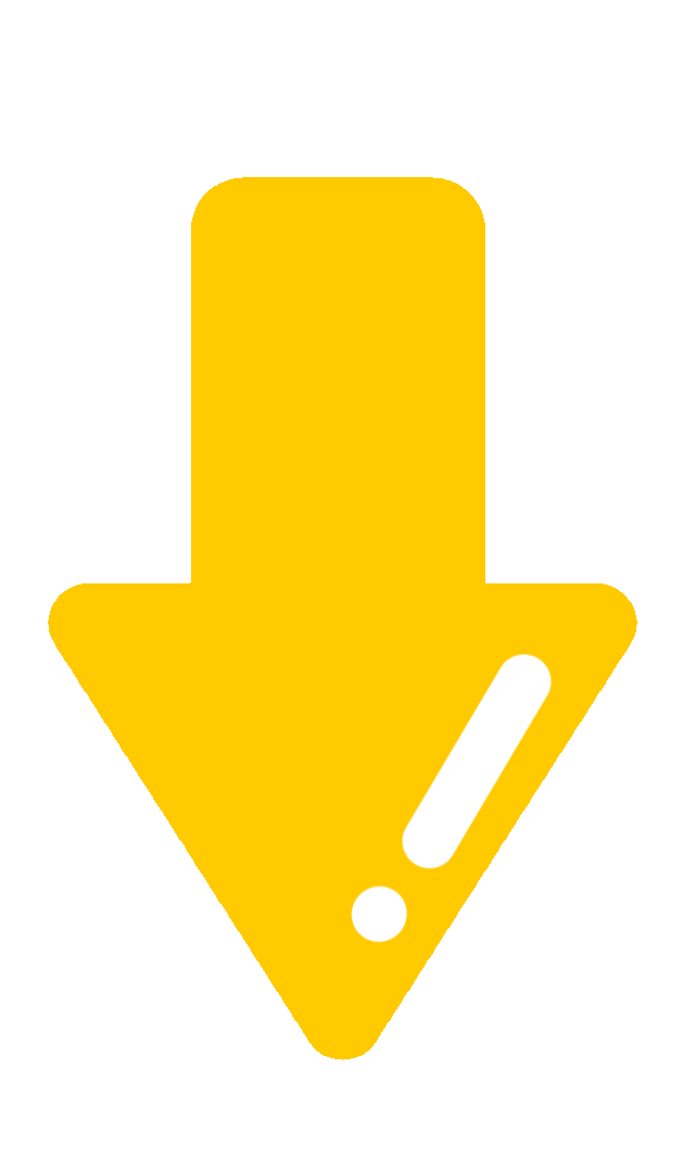 ai写作文的软件有哪些?这4个写作工具,安利给你! ai写作文的软件有哪些?这4个写作工具,安利给你!