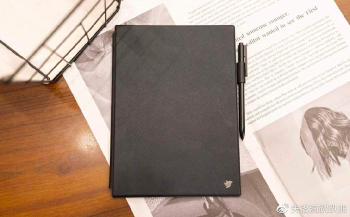 「开会不再烦恼?讯飞星火办公本帮你高效整理会议要点」 「开会不再烦恼?讯飞星火办公本帮你高效整理会议要点」