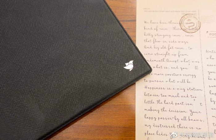 「开会不再烦恼?讯飞星火办公本帮你高效整理会议要点」 「开会不再烦恼?讯飞星火办公本帮你高效整理会议要点」