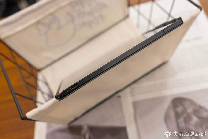 「开会不再烦恼?讯飞星火办公本帮你高效整理会议要点」 「开会不再烦恼?讯飞星火办公本帮你高效整理会议要点」