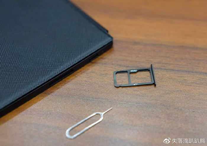 「开会不再烦恼?讯飞星火办公本帮你高效整理会议要点」 「开会不再烦恼?讯飞星火办公本帮你高效整理会议要点」