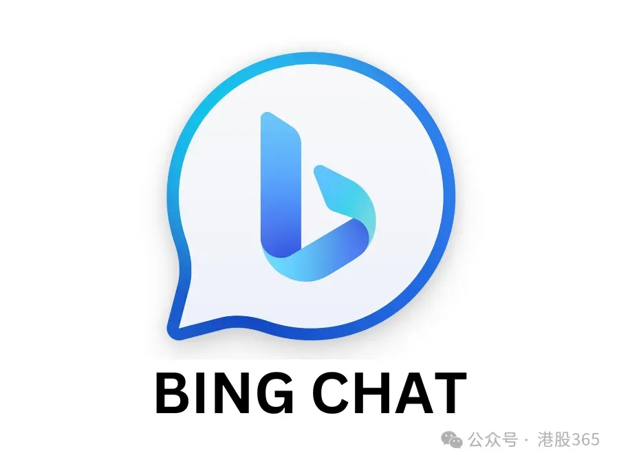 探索AI办公神器:5款实用AI效率工具,让工作更简单!🎉🚀 探索AI办公神器:5款实用AI效率工具,让工作更简单!🎉🚀