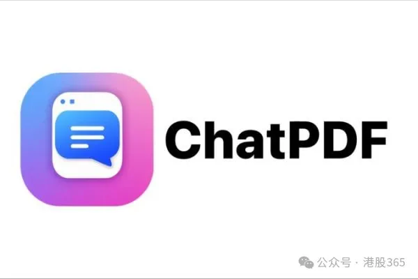 探索AI办公神器:5款实用AI效率工具,让工作更简单!🎉🚀 探索AI办公神器:5款实用AI效率工具,让工作更简单!🎉🚀