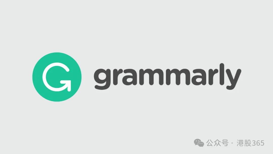 探索AI办公神器:5款实用AI效率工具,让工作更简单!🎉🚀 探索AI办公神器:5款实用AI效率工具,让工作更简单!🎉🚀