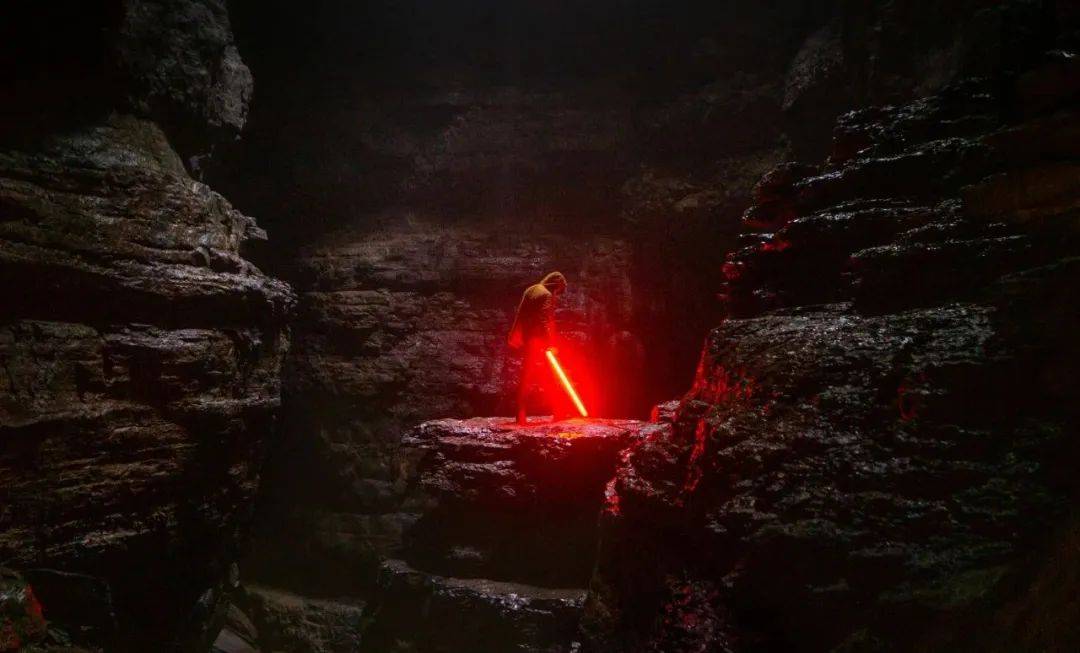 如何成为让人一见钟情的写作高手？揭秘编辑的不为人知技能大公开！