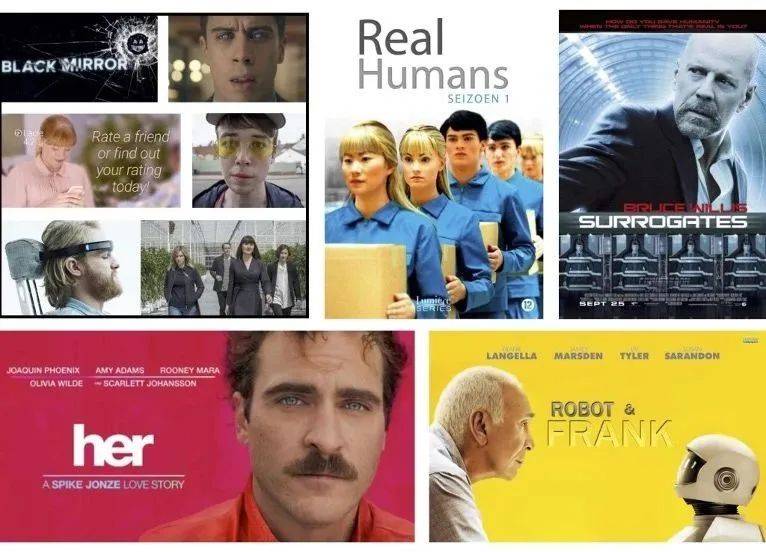 如何成为让人一见钟情的写作高手？揭秘编辑的不为人知技能大公开！