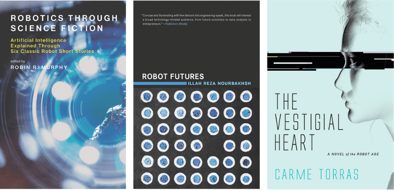 如何成为让人一见钟情的写作高手？揭秘编辑的不为人知技能大公开！