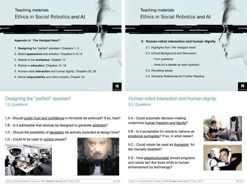 如何成为让人一见钟情的写作高手？揭秘编辑的不为人知技能大公开！