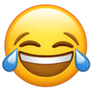 AI工具红榜「职场篇」 AI工具红榜「职场篇」