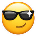 AI工具红榜「职场篇」 AI工具红榜「职场篇」