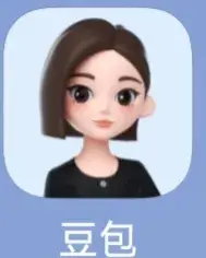 使用豆包,创作你的抖音短篇小说盛宴?! 使用豆包,创作你的抖音短篇小说盛宴?!