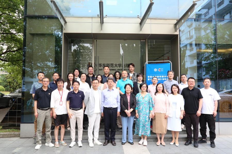 天命使徒人工智能小说:61分的背后,网络文学与未来的交汇点? 天命使徒人工智能小说:61分的背后,网络文学与未来的交汇点?