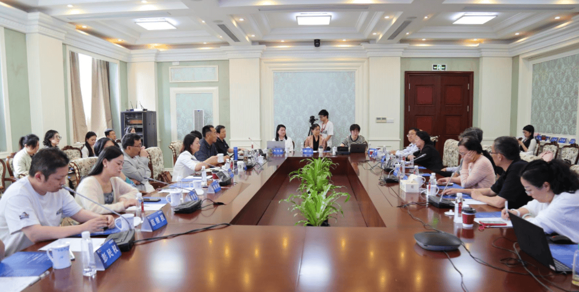 天命使徒:AI写作时代,人类文学的‘重启’键被按下? 天命使徒:AI写作时代,人类文学的‘重启’键被按下?