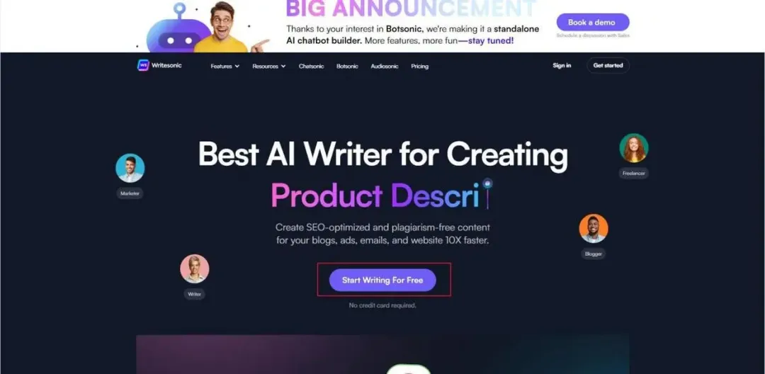 ai写作软件怎么用?一篇教程带你开启智能创作新篇章! ai写作软件怎么用?一篇教程带你开启智能创作新篇章!