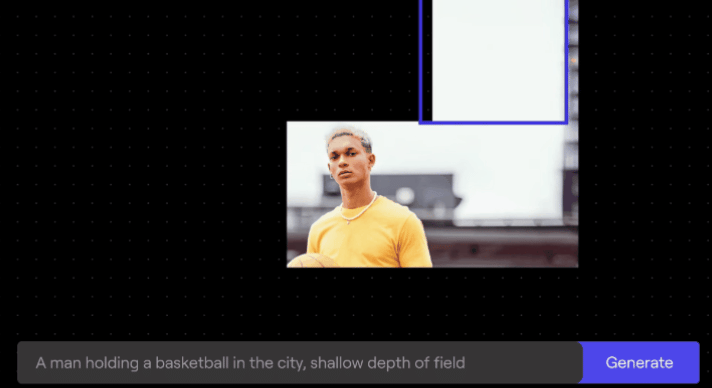 掌握AI工具,提升办公效率! 掌握AI工具,提升办公效率!