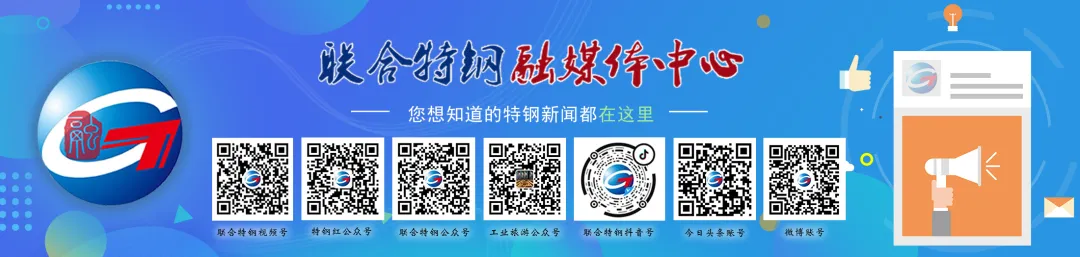 掌握AI工具,提升办公效率! 掌握AI工具,提升办公效率!