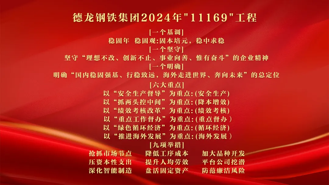 掌握AI工具,提升办公效率! 掌握AI工具,提升办公效率!