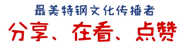 掌握AI工具,提升办公效率! 掌握AI工具,提升办公效率!