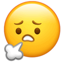 太好用了!这个收录超多AI工具的职场神器库,我竟然才知道…… 太好用了!这个收录超多AI工具的职场神器库,我竟然才知道……