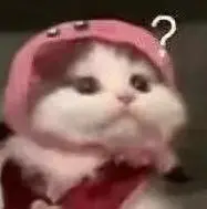 太好用了!这个收录超多AI工具的职场神器库,我竟然才知道…… 太好用了!这个收录超多AI工具的职场神器库,我竟然才知道……