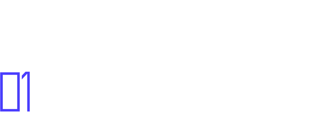 太好用了!这个收录超多AI工具的职场神器库,我竟然才知道…… 太好用了!这个收录超多AI工具的职场神器库,我竟然才知道……