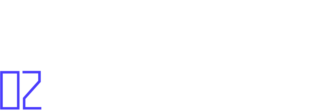 太好用了!这个收录超多AI工具的职场神器库,我竟然才知道…… 太好用了!这个收录超多AI工具的职场神器库,我竟然才知道……