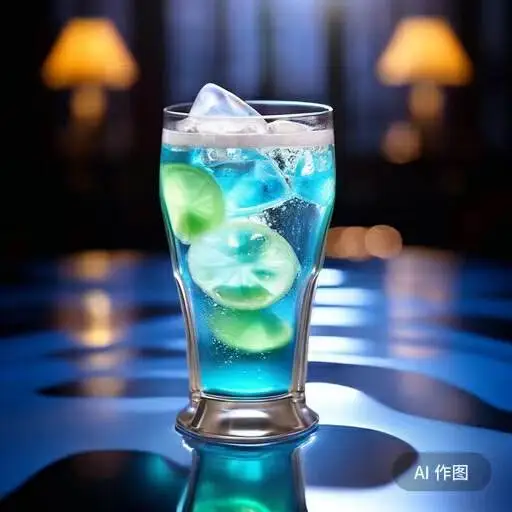 太好用了!这个收录超多AI工具的职场神器库,我竟然才知道…… 太好用了!这个收录超多AI工具的职场神器库,我竟然才知道……