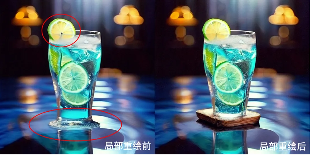 太好用了!这个收录超多AI工具的职场神器库,我竟然才知道…… 太好用了!这个收录超多AI工具的职场神器库,我竟然才知道……