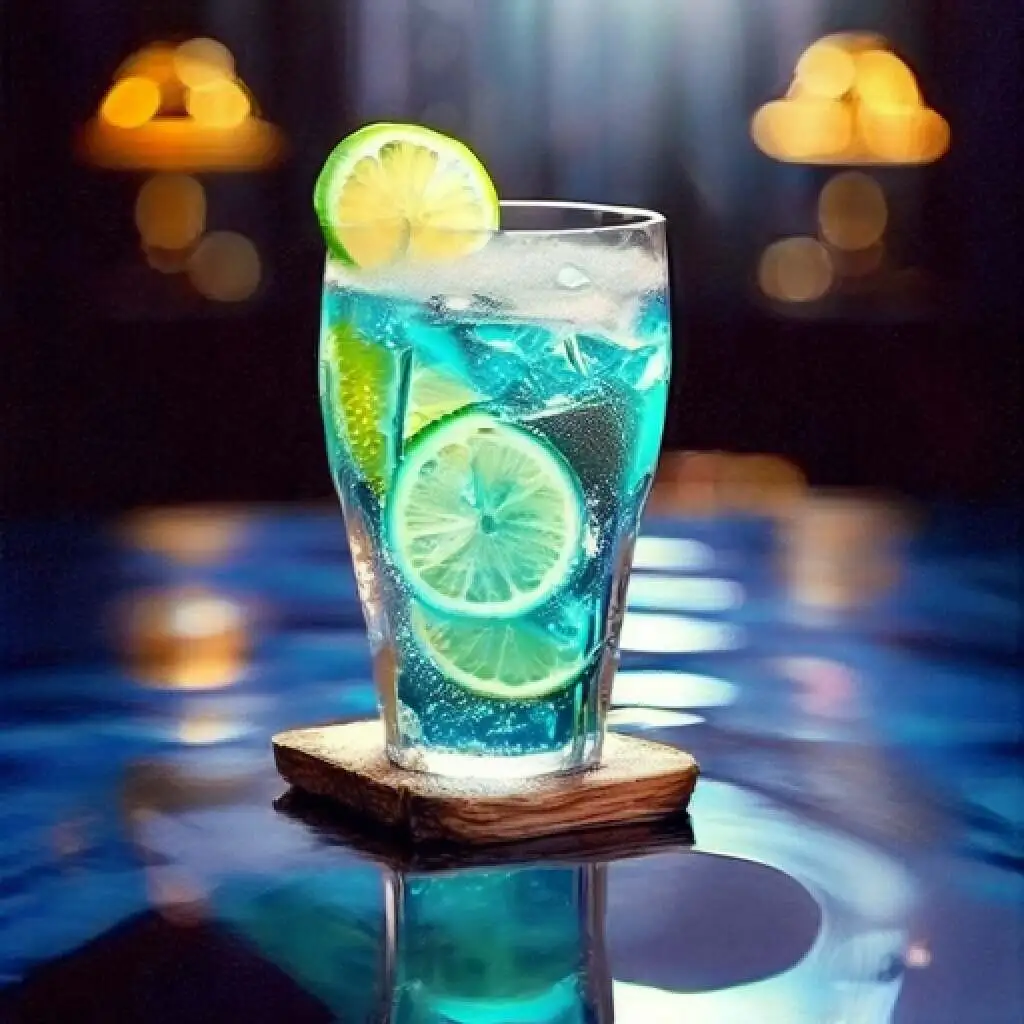 太好用了!这个收录超多AI工具的职场神器库,我竟然才知道…… 太好用了!这个收录超多AI工具的职场神器库,我竟然才知道……